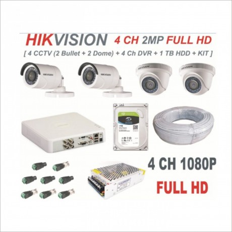 hikvision-4ch-2mp-night-vision-cctv-package-big-0