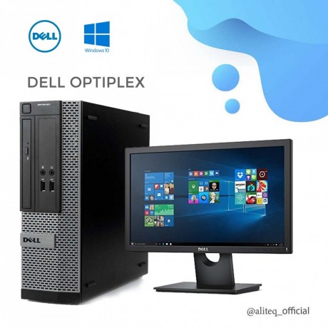 dell-optiplex-i5-desktop-computer-wtih-monitor-big-0