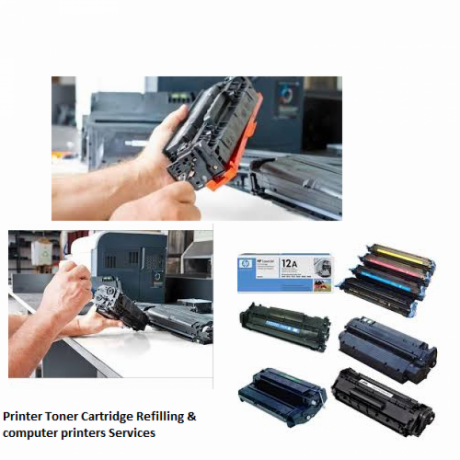printer-cartridge-ink-refill-big-0