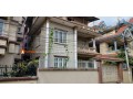 bungalow-for-sale-in-thulo-bharyang-small-0