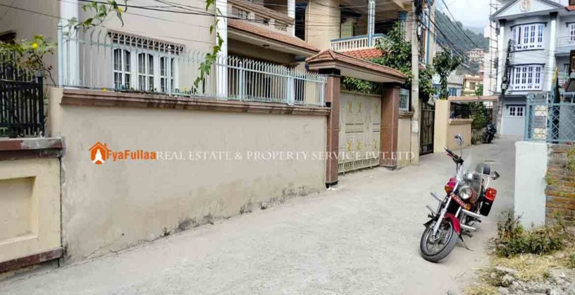 bungalow-for-sale-in-thulo-bharyang-big-1