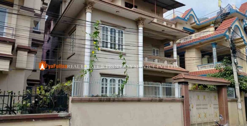 bungalow-for-sale-in-thulo-bharyang-big-0
