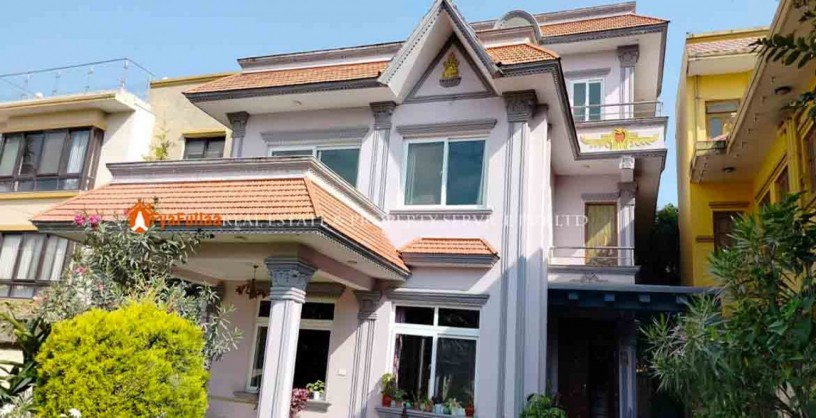 house-for-rent-in-bishalnagar-big-0