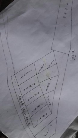land-in-ilam-big-0