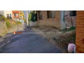 land-for-sale-in-syuchatar-durga-colony-small-1