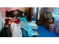 house-for-sale-in-dharmasthali-small-3
