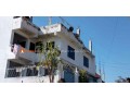 house-for-sale-in-dharmasthali-small-0