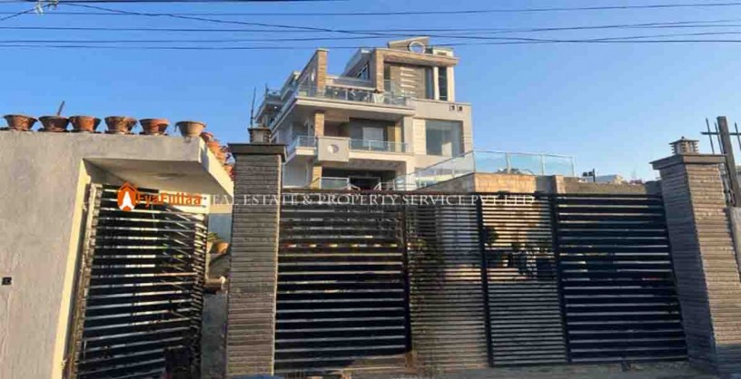 house-for-sale-in-thimi-bhaktapur-big-1