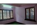 2bhk-flat-for-rent-in-lokanthali-small-1