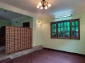 2bhk-flat-for-rent-in-lokanthali-small-4