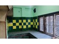 2bhk-flat-for-rent-in-lokanthali-small-3