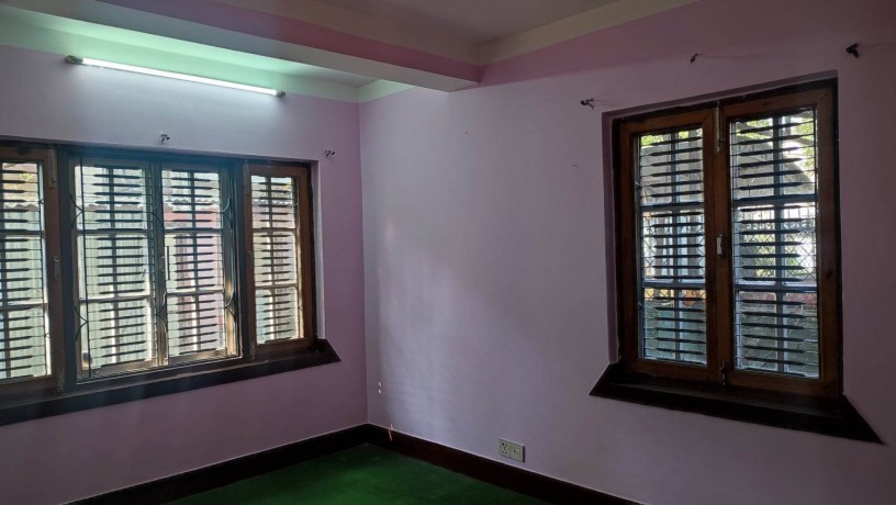 2bhk-flat-for-rent-in-lokanthali-big-1