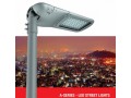 street-light-wholesale-in-nepal-30-60-80-watt-small-0