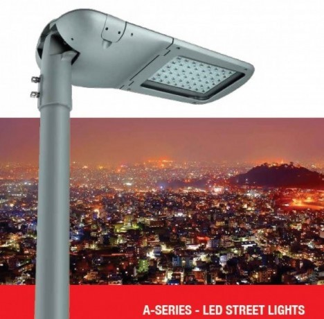 street-light-wholesale-in-nepal-30-60-80-watt-big-0