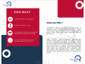 high-mast-light-manufacture-in-nepal-small-2