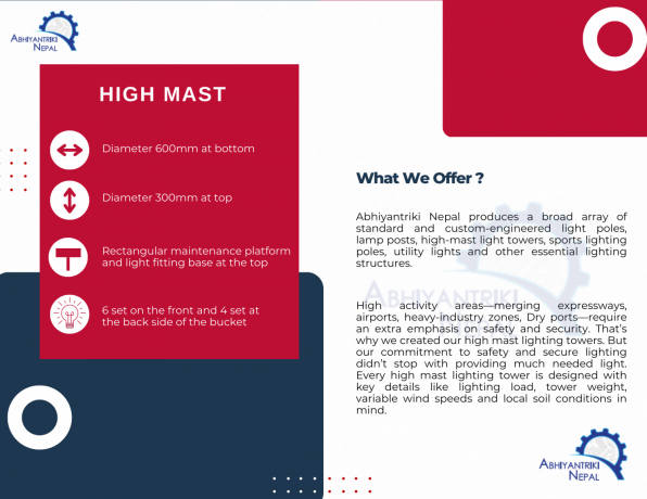 high-mast-light-manufacture-in-nepal-big-2