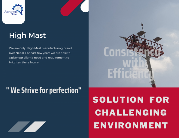 high-mast-light-manufacture-in-nepal-big-1