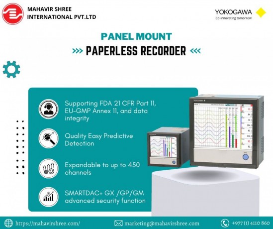 paperless-recorder-make-japan-yokogawa-big-0