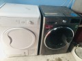 washing-machine-fridge-microwaveair-conditioner-repair-kathmandu-lalitpur-bhaktpur-small-2
