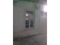 hospital-for-sale-or-partner-in-rajbiraj-small-0