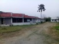 hospital-for-sale-or-partner-in-rajbiraj-small-3