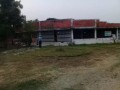 hospital-for-sale-or-partner-in-rajbiraj-small-2
