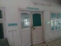 hospital-for-sale-or-partner-in-rajbiraj-small-1