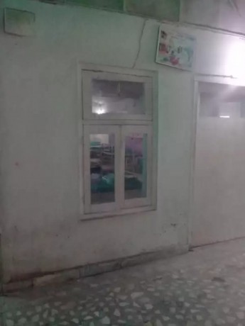 hospital-for-sale-or-partner-in-rajbiraj-big-0
