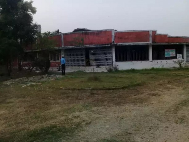hospital-for-sale-or-partner-in-rajbiraj-big-2