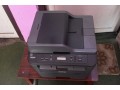 brother-dcp-l2540dw-multipurpose-printer-on-sale-small-2