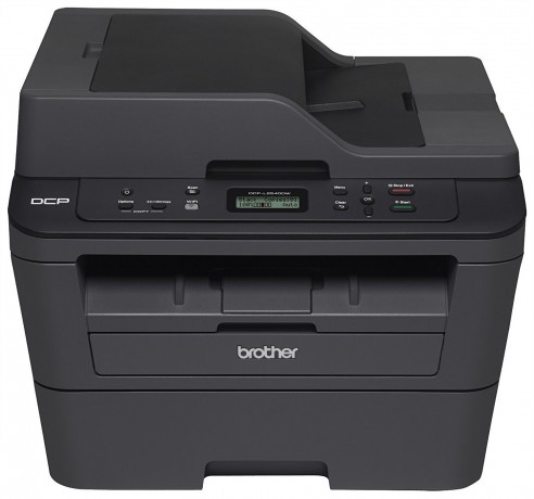 brother-dcp-l2540dw-multipurpose-printer-on-sale-big-1