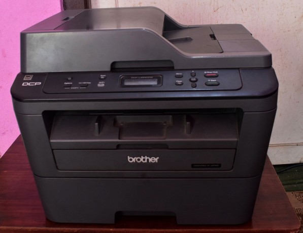 brother-dcp-l2540dw-multipurpose-printer-on-sale-big-0