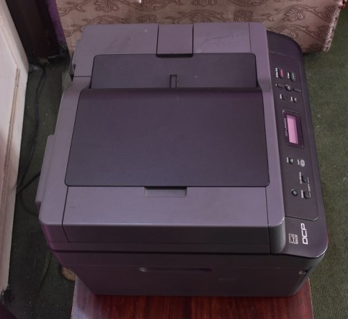 brother-dcp-l2540dw-multipurpose-printer-on-sale-big-3