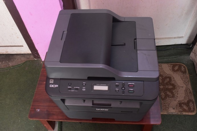 brother-dcp-l2540dw-multipurpose-printer-on-sale-big-2