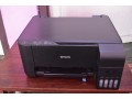 epson-l3110-multi-function-color-inkjet-printer-small-0
