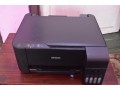 epson-l3110-multi-function-color-inkjet-printer-small-3