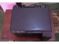 epson-l3110-multi-function-color-inkjet-printer-small-2