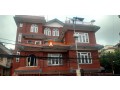 house-rent-in-maitidevi-small-0