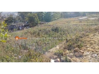 Land for sale in Raniban