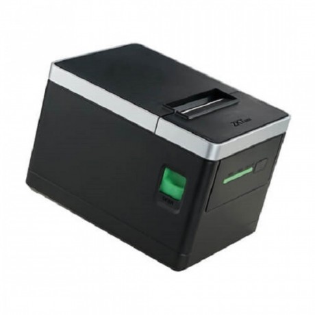 zkteco-thermal-receipt-printer-zk-zkp8008-mini-receipt-printer-big-0