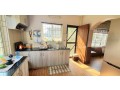 house-sale-in-hepali-height-small-3