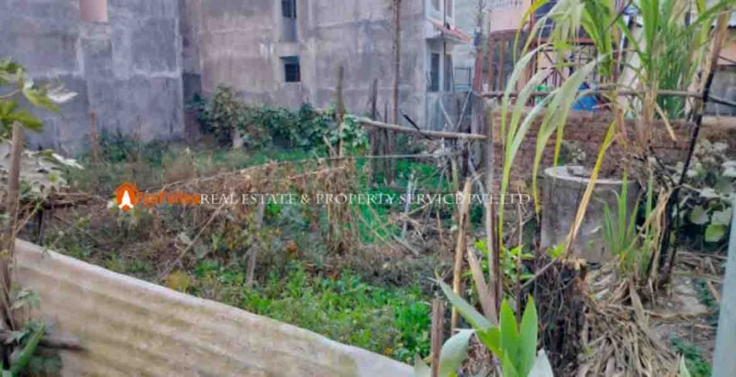 land-for-sale-in-raniban-big-0