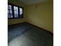 2bhk-rent-available-at-imadol-lalitpur-small-2