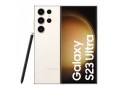 samsung-galaxy-s23-ultra-price-in-nepal-small-0
