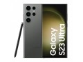 samsung-galaxy-s23-ultra-price-in-nepal-small-1