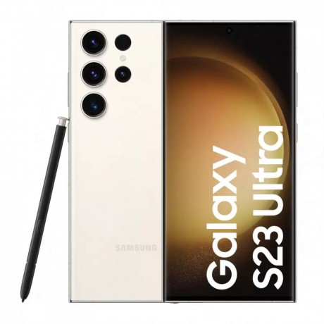 samsung-galaxy-s23-ultra-price-in-nepal-big-0