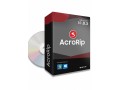 acrorip-1003-software-small-0