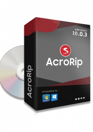 acrorip-1003-software-big-0