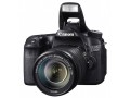 canon-dslr-camera-eos-70d-w18-135-is-stm-lens-kit-on-sale-small-0