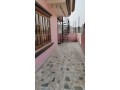 flat-for-rent-at-lokanthali-bhaktapur-small-1